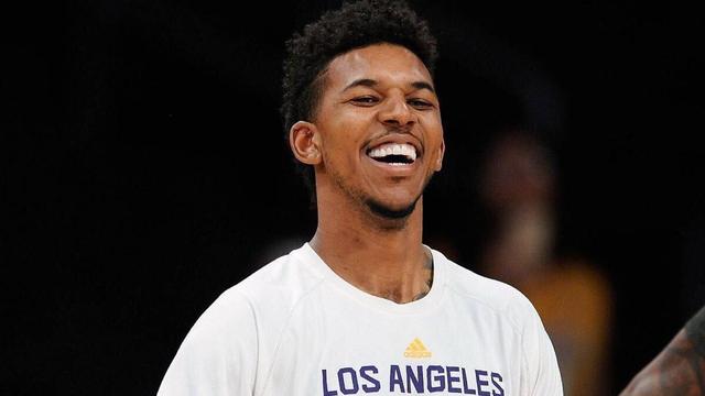 目标转为 目标转为