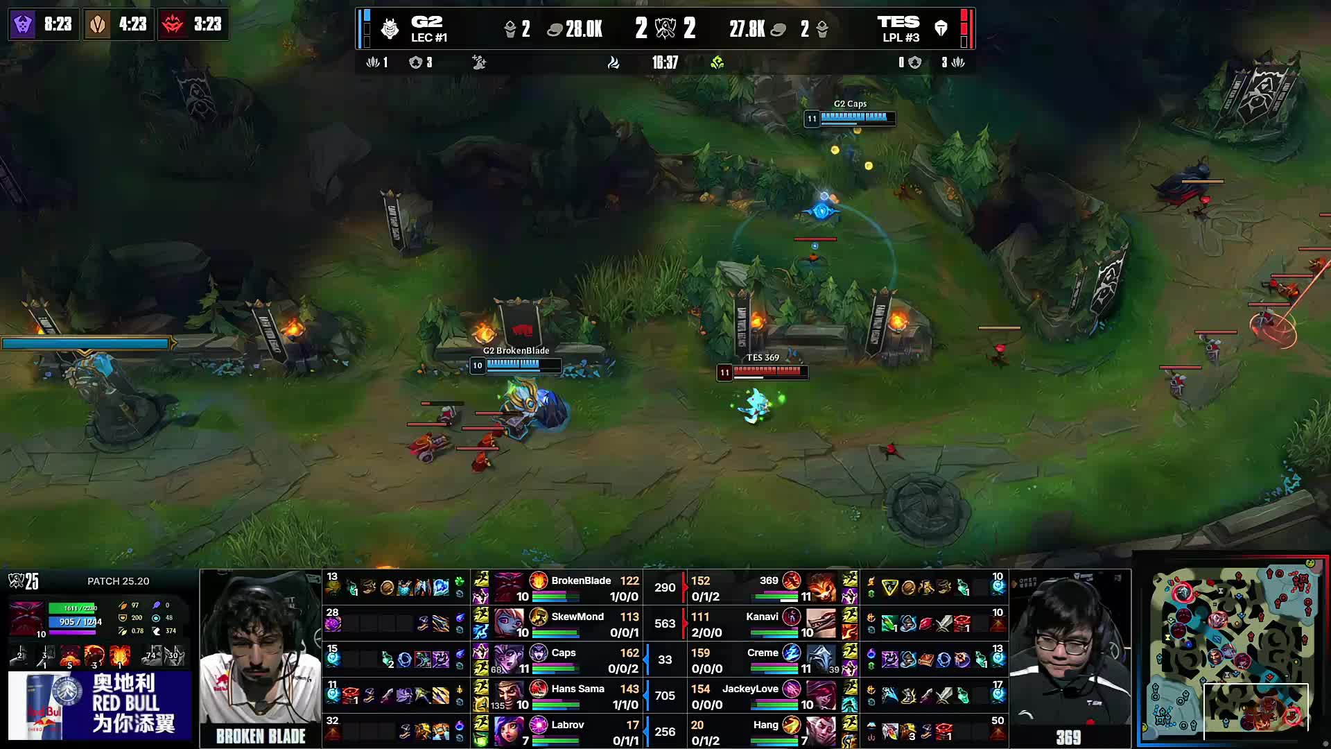 供主舞台和 供主舞台和