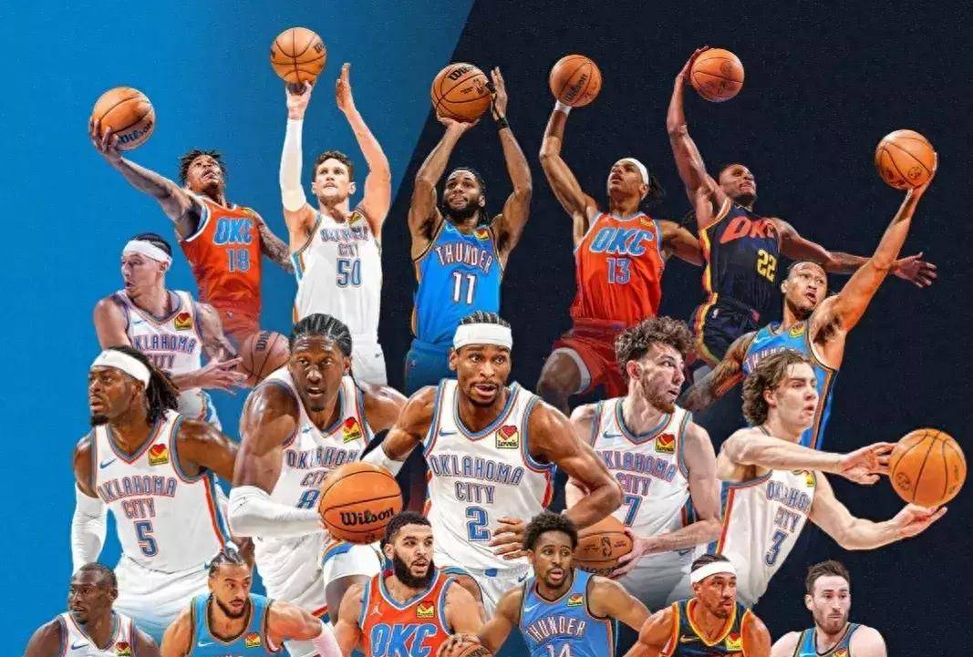 计划试试玩 计划试试玩