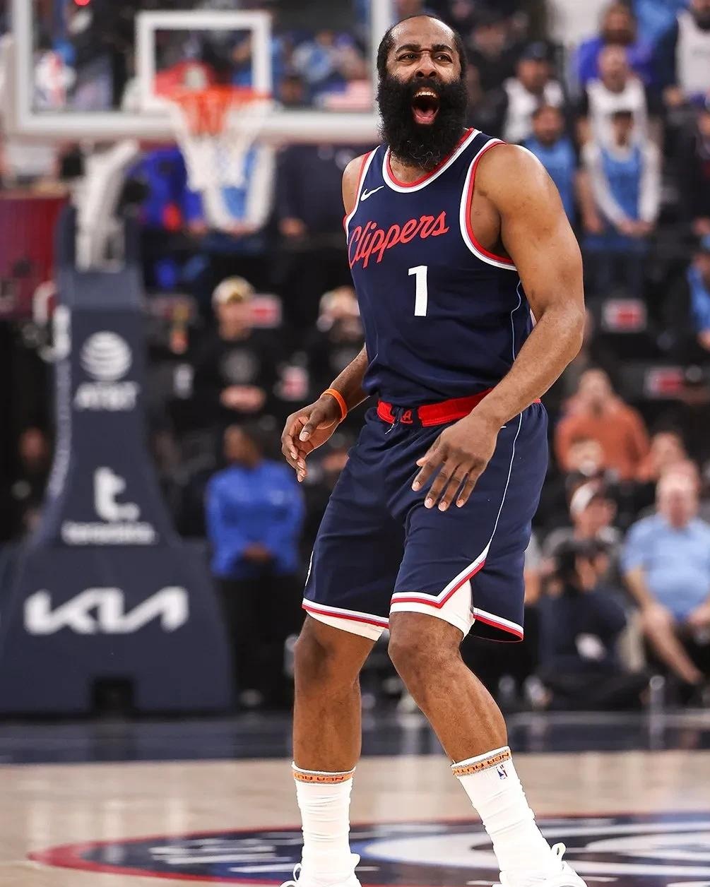 心的持球压 心的持球压