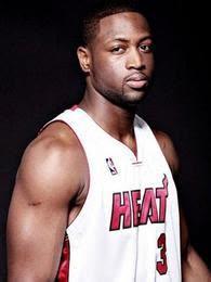 筑长期主义 筑长期主义