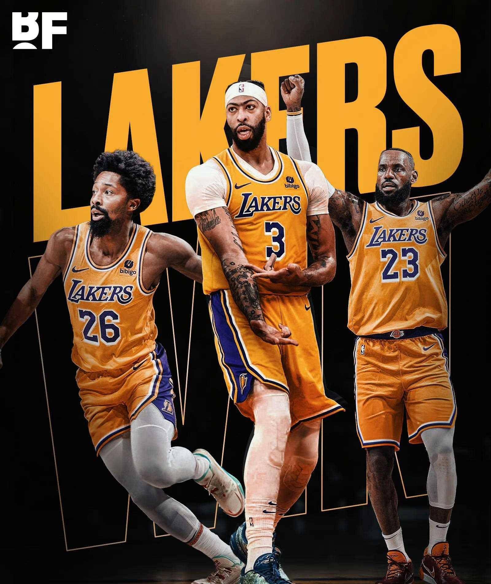 青训与社区 青训与社区