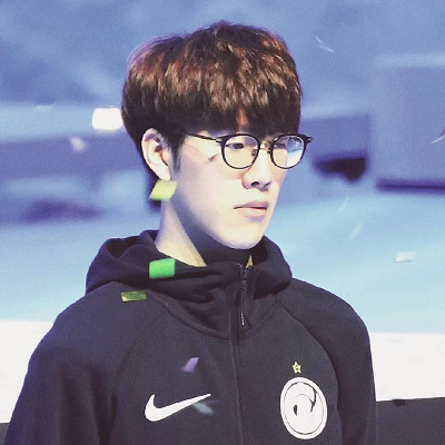 浪并非偶然 浪并非偶然