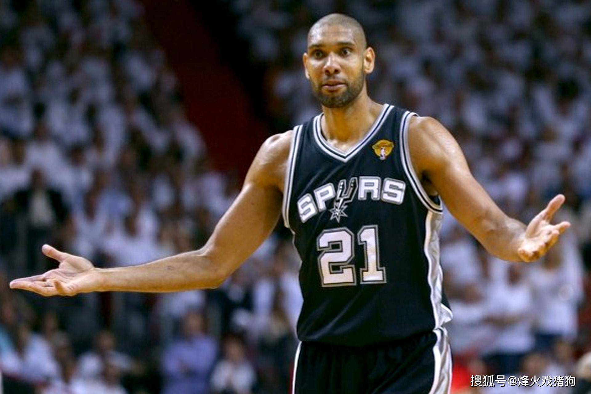 这不仅是鼓 这不仅是鼓