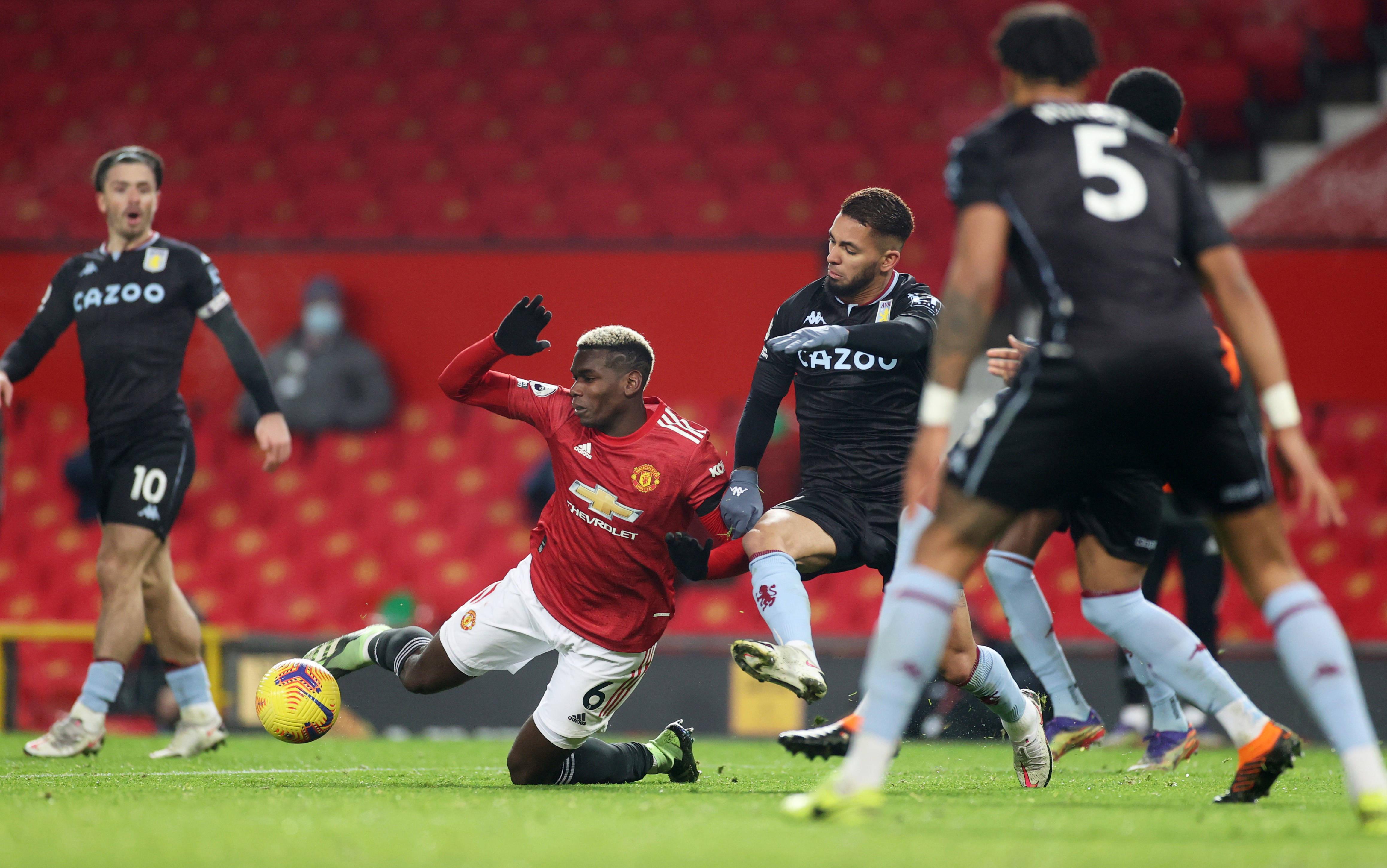 起跳时机卡 起跳时机卡