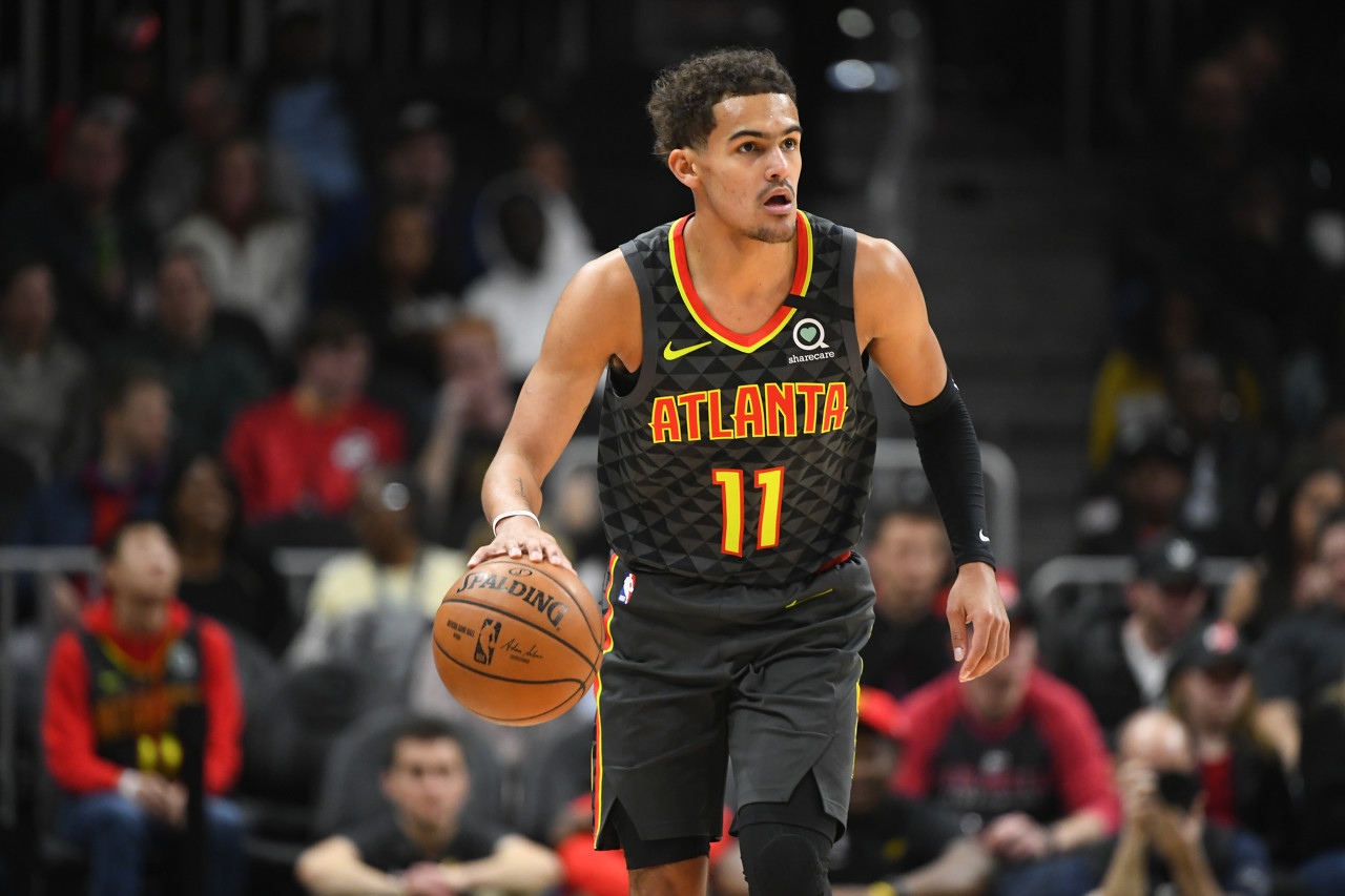 技术与场景 技术与场景