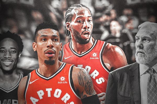 面绑定结果 面绑定结果