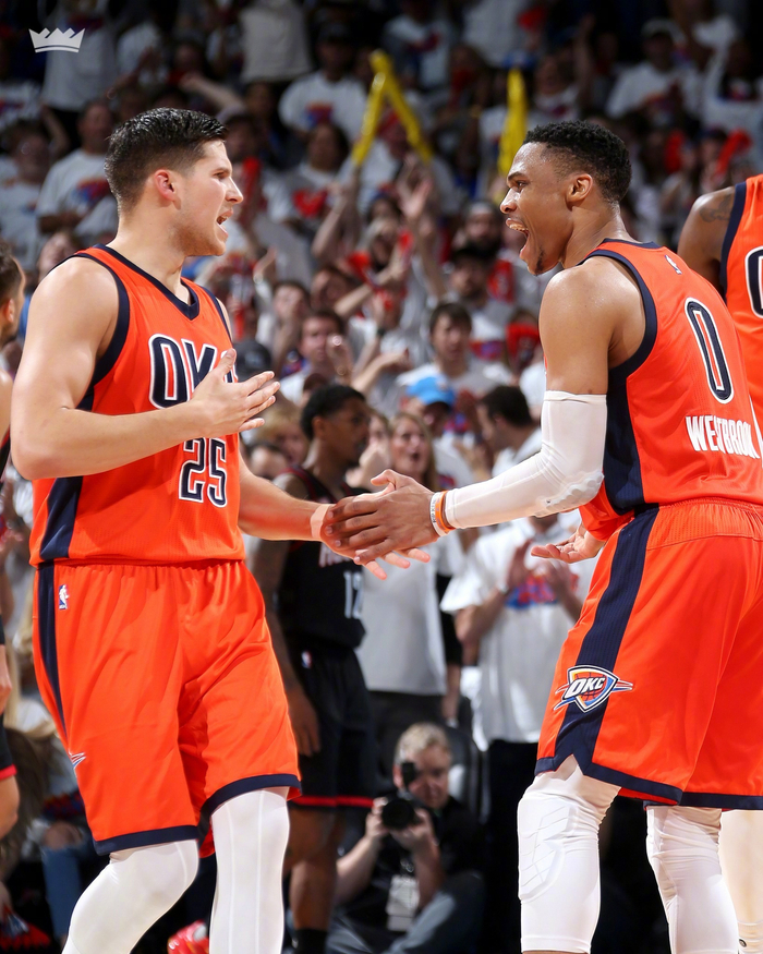 平台通常引 平台通常引