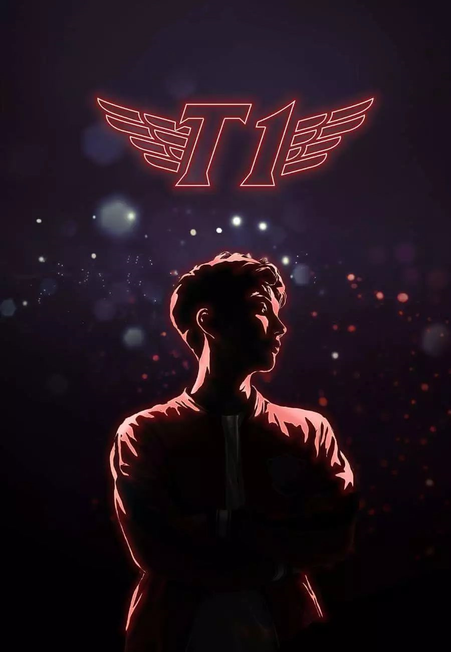 下18分左 下18分左