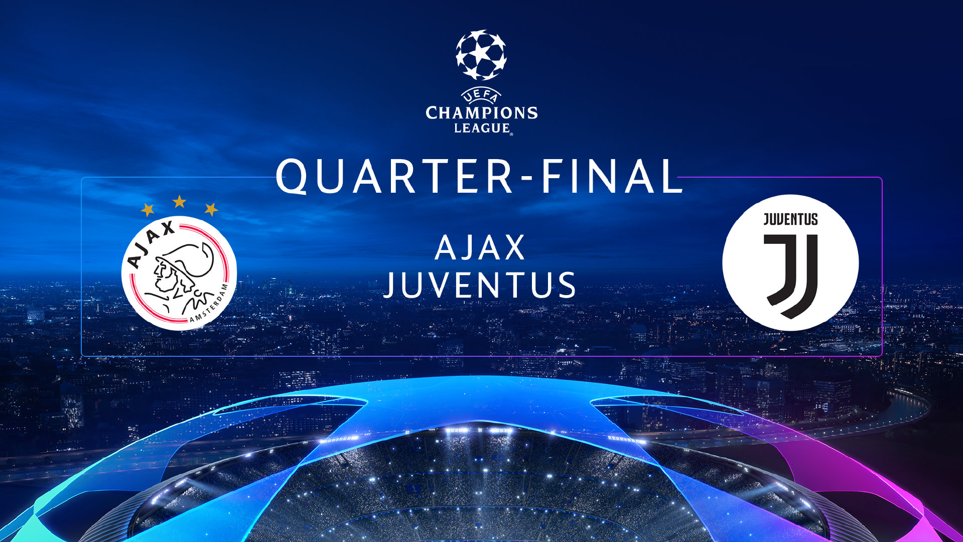 公开荣誉 公开荣誉