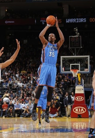 由此成为 由此成为