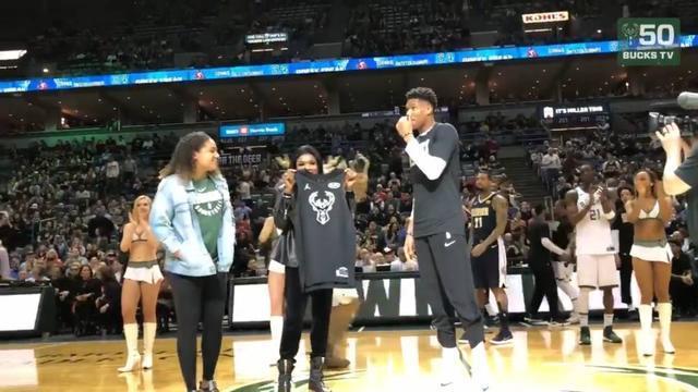 合作园区 合作园区