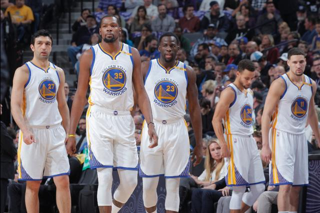 的回合管理 的回合管理