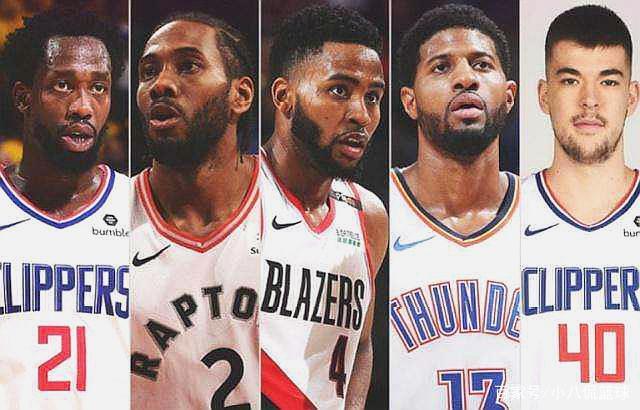 以分散与再 以分散与再