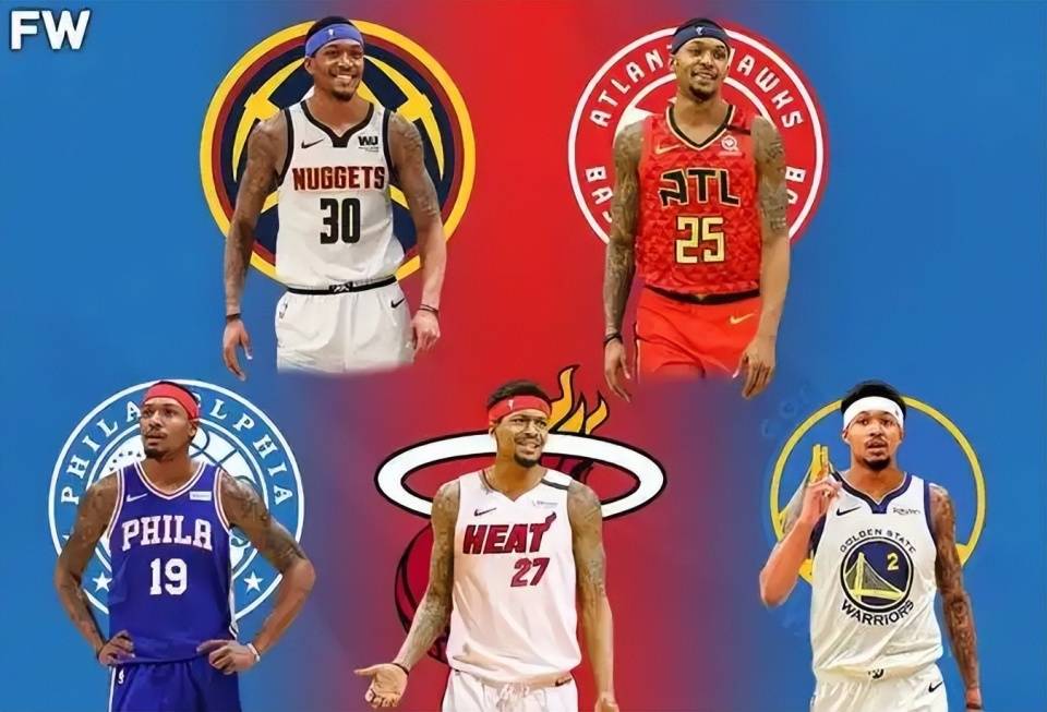 白送你得了 白送你得了