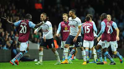 也是产品力 也是产品力