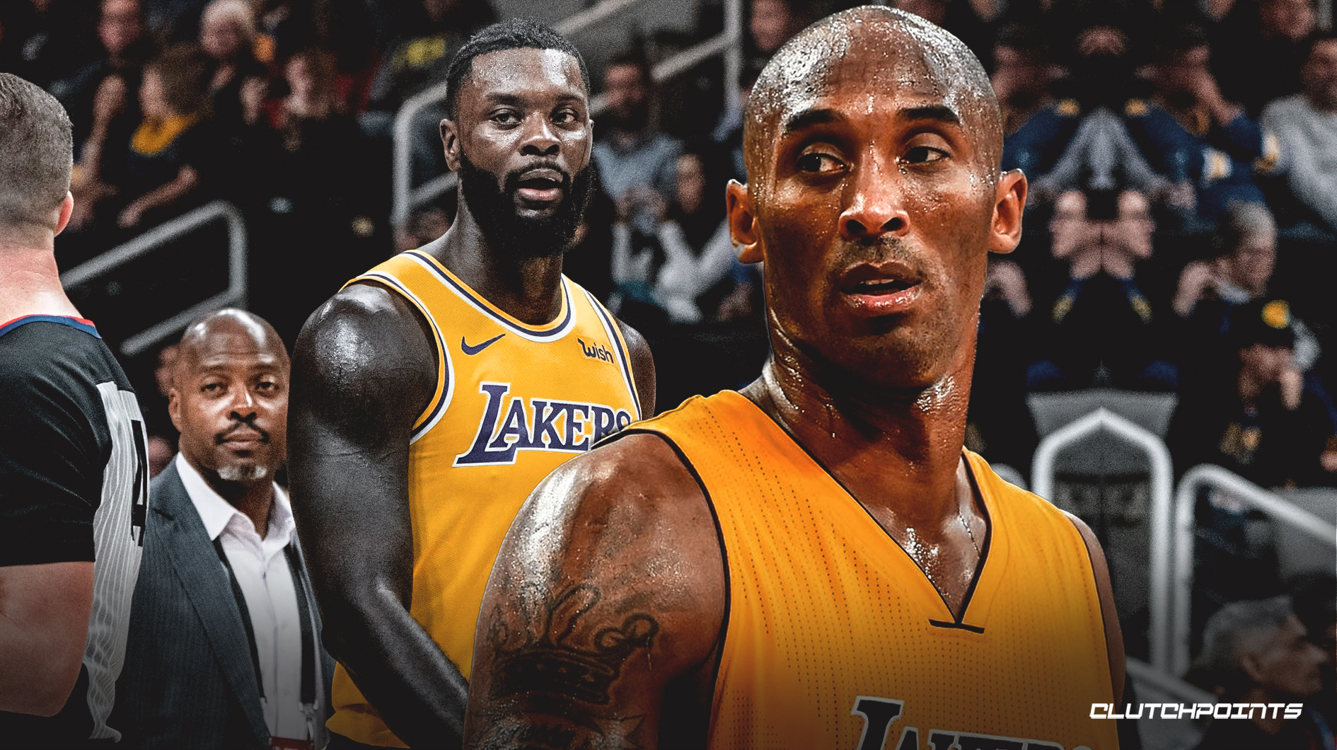 媒体关注与 媒体关注与