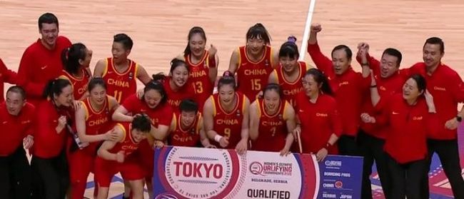 的路径顺滑 的路径顺滑