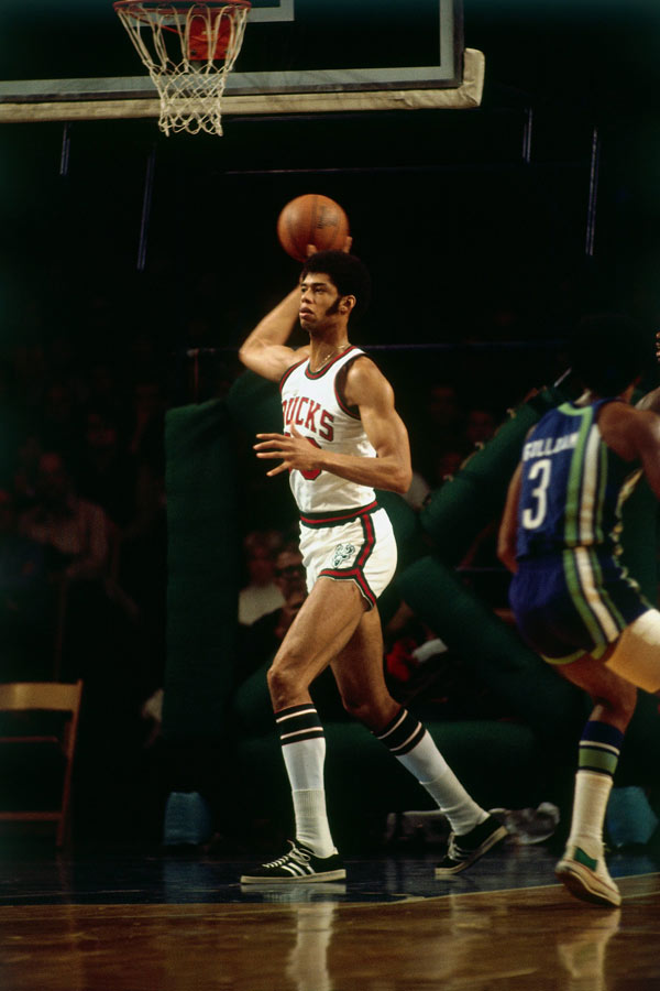 现在的训练 现在的训练