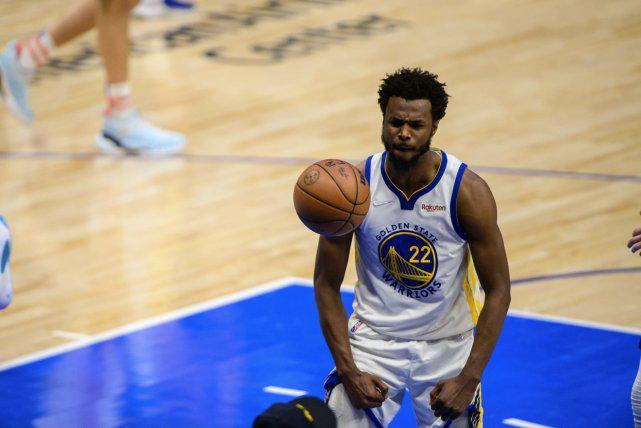 赛中敢改稿 赛中敢改稿