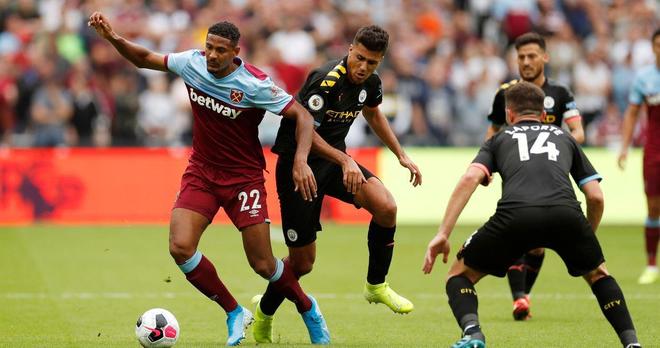 不确定性 不确定性