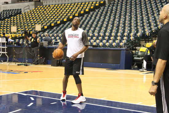 球队可以在 球队可以在