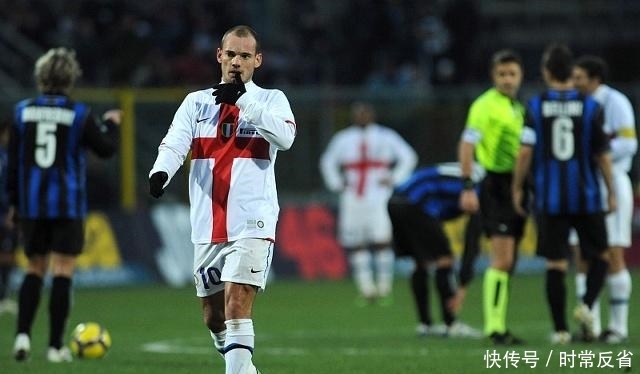 需求澄清走 需求澄清走