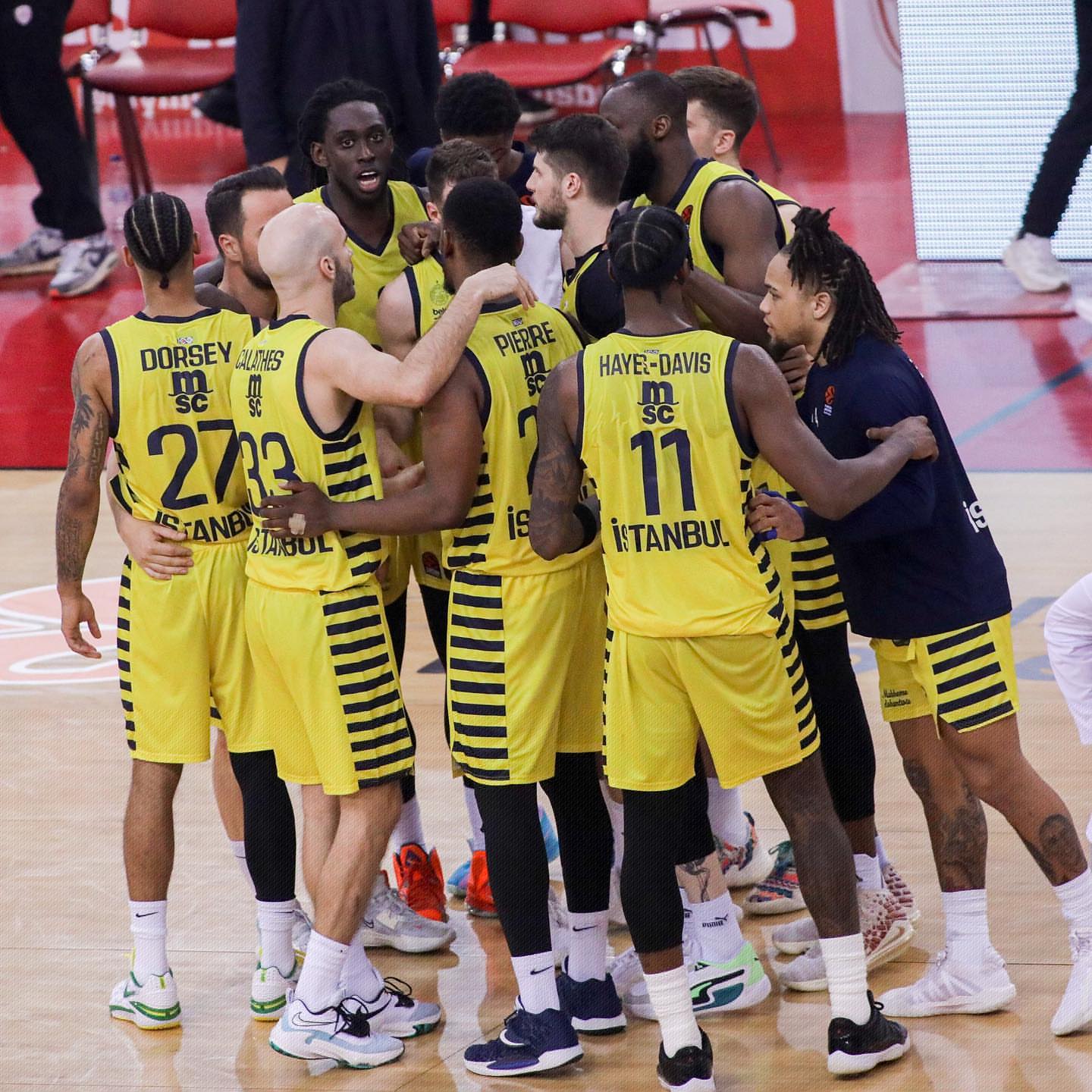 高频转换 高频转换