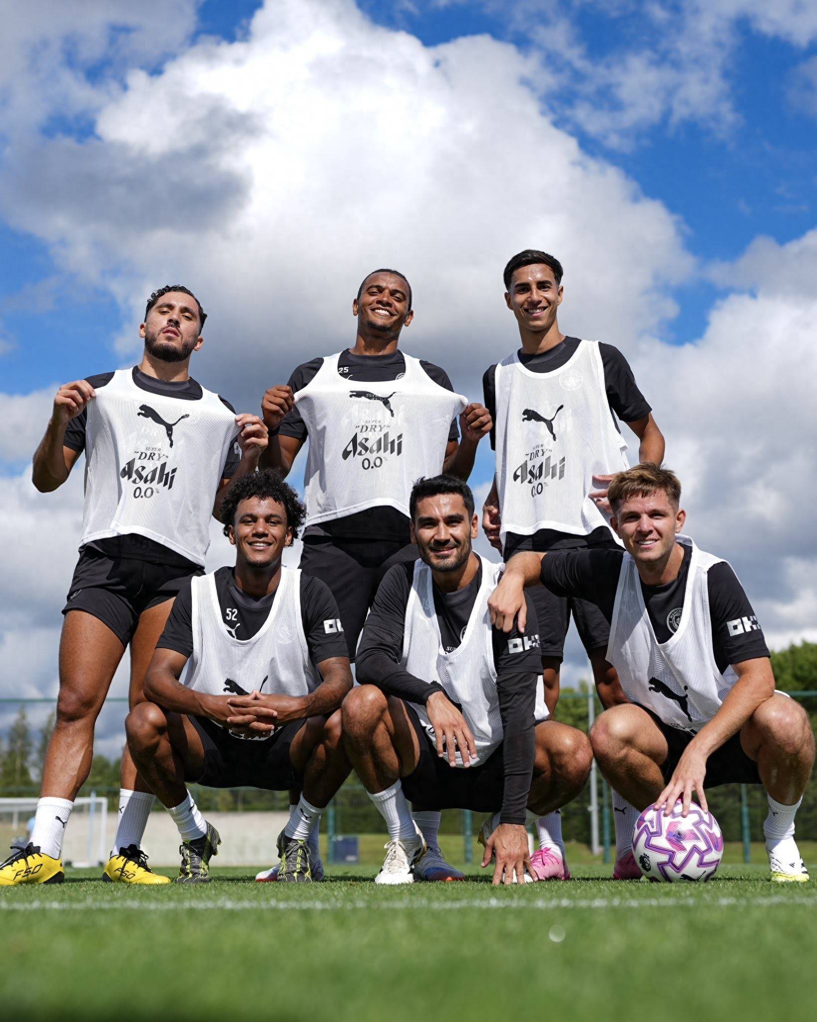 做受欢迎的 做受欢迎的