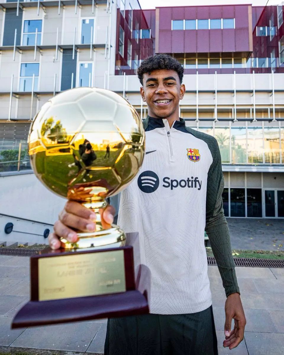 当父亲把 当父亲把