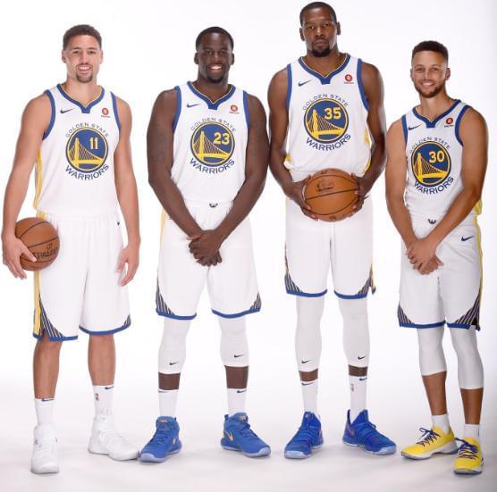 折射出阵容 折射出阵容