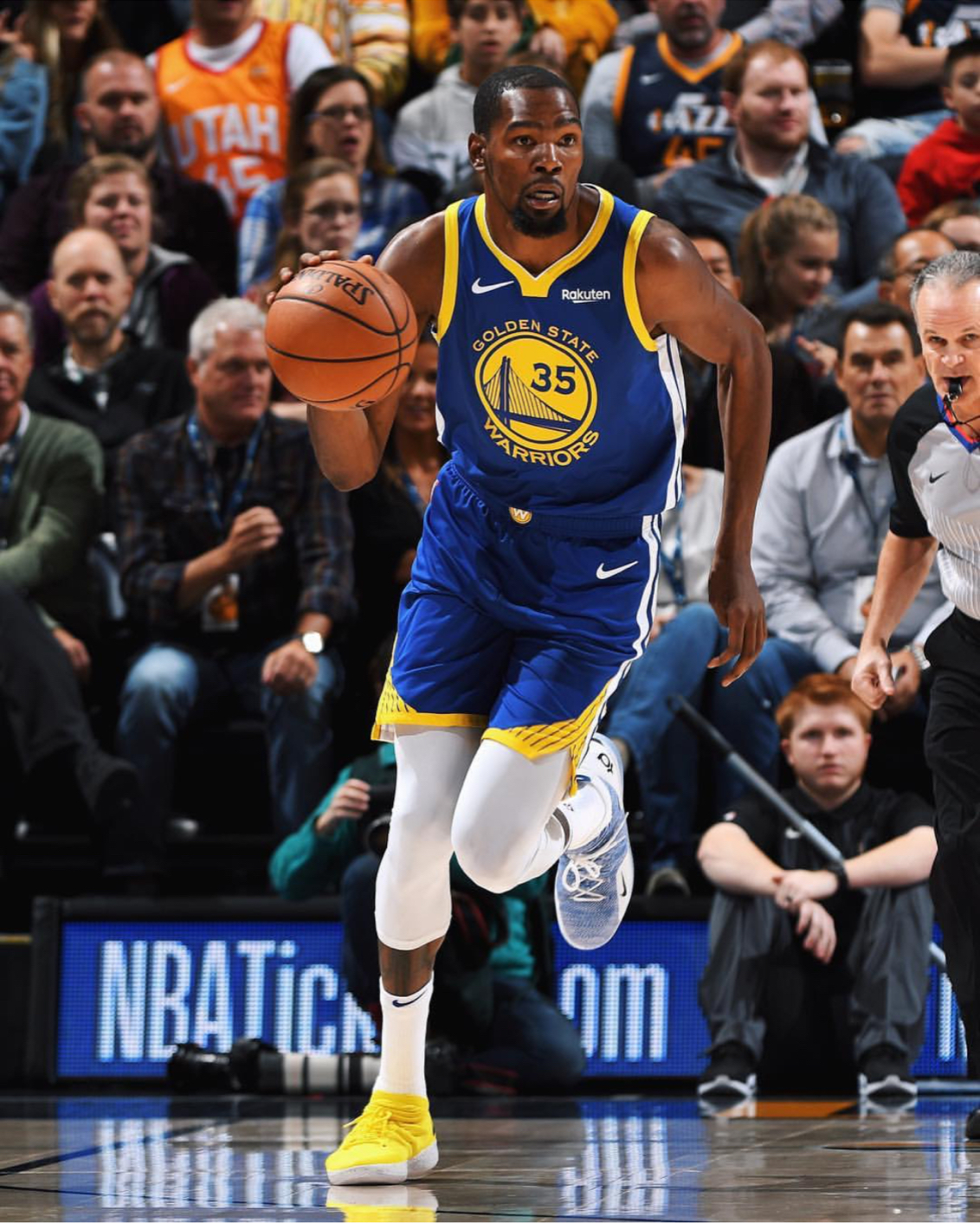 让资金曲线 让资金曲线