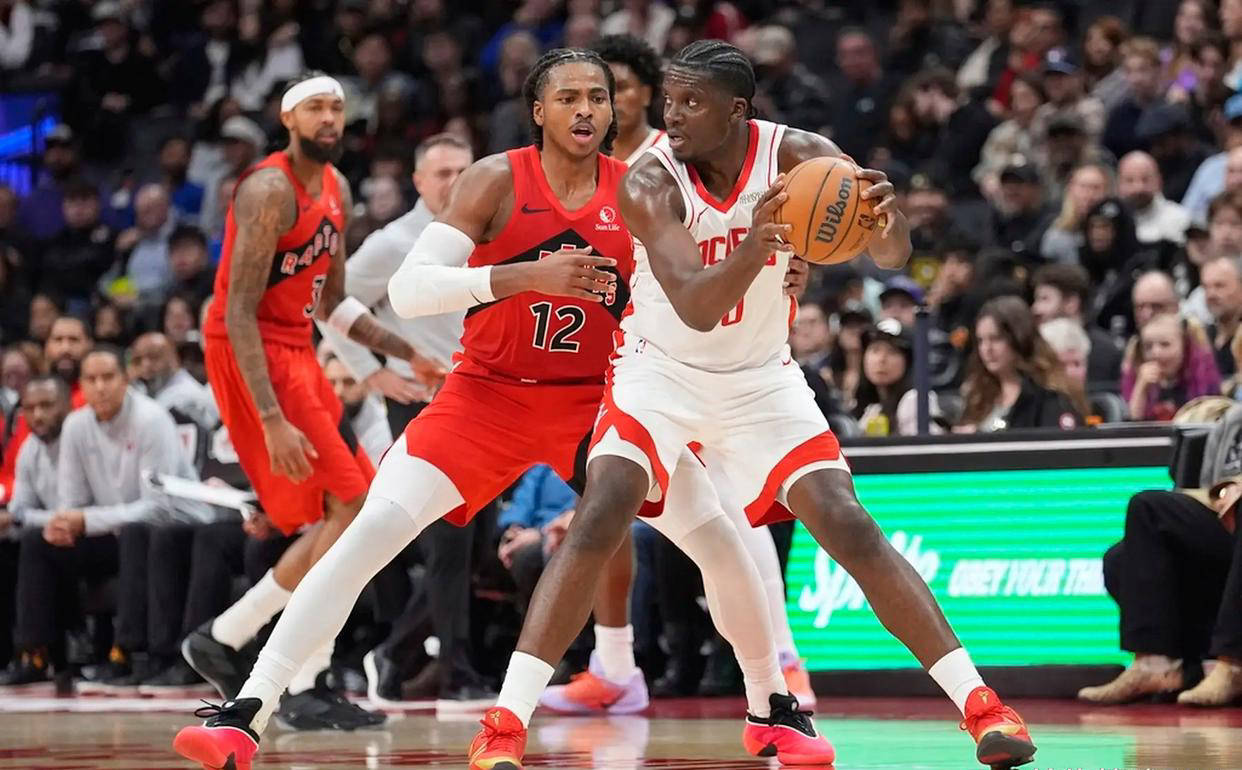 选择以安全 选择以安全