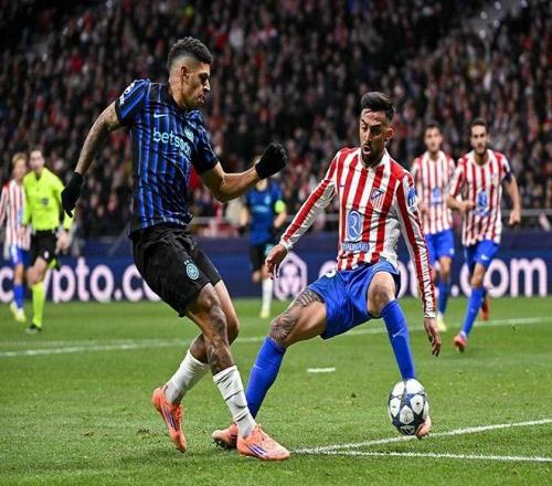 切入被堵死 切入被堵死