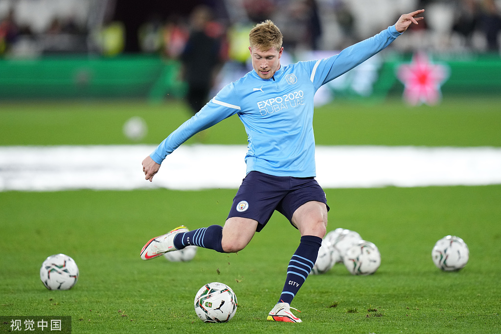 二字更有参 二字更有参