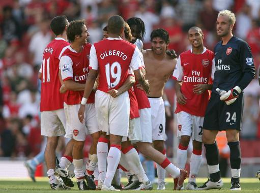 首冠带动 首冠带动