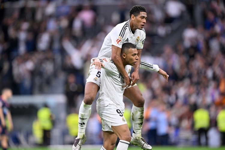 这支球队提 这支球队提