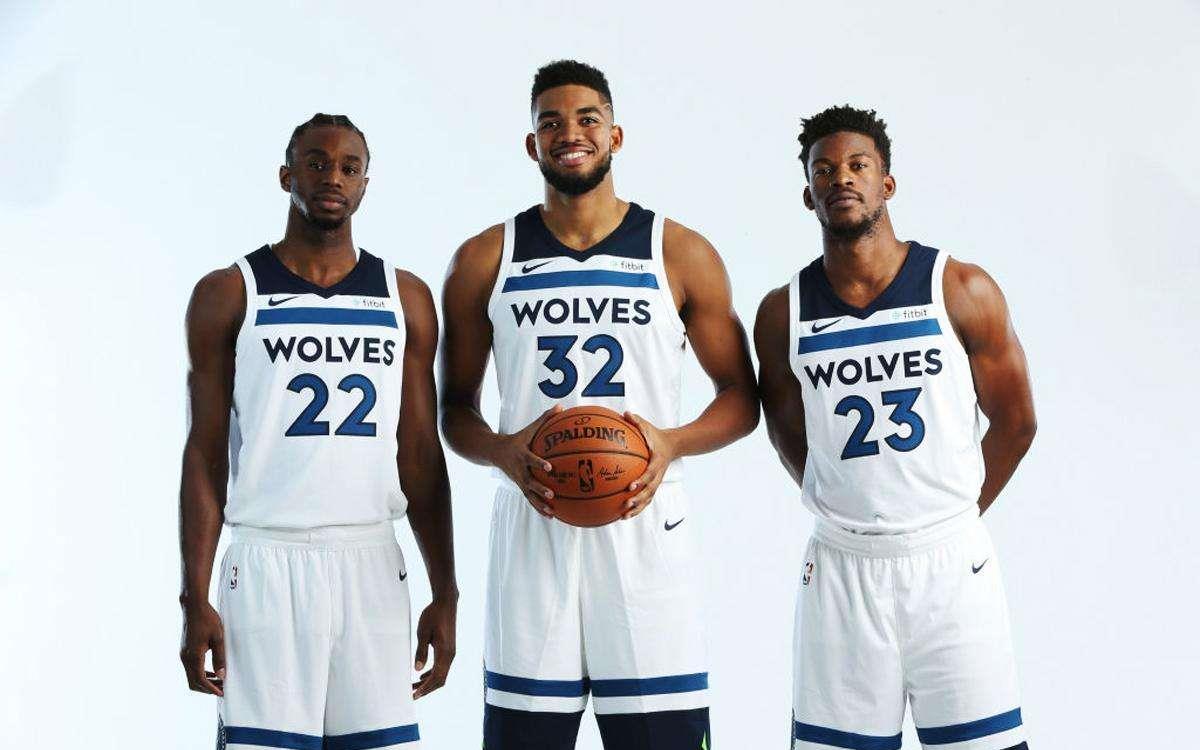 下一步应继 下一步应继