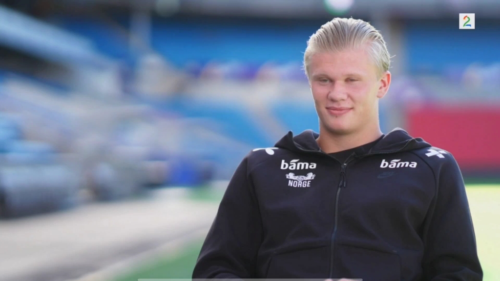 与策略调整 与策略调整