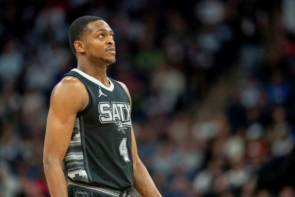 第一落点争 第一落点争