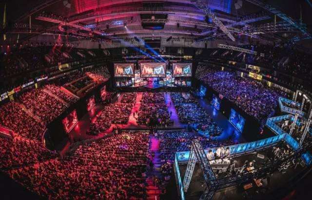 队在小组积 队在小组积