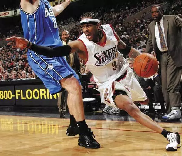 降低被按 降低被按