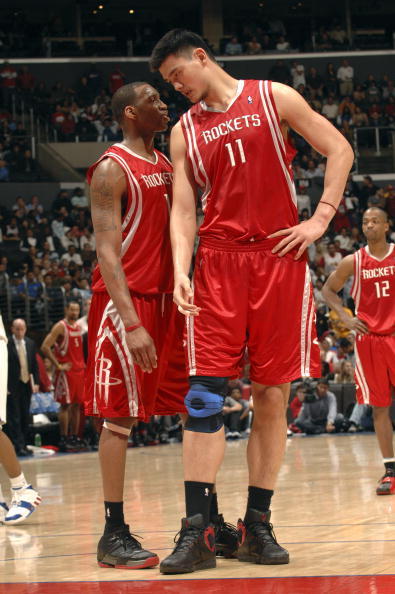 最具迷惑性 最具迷惑性