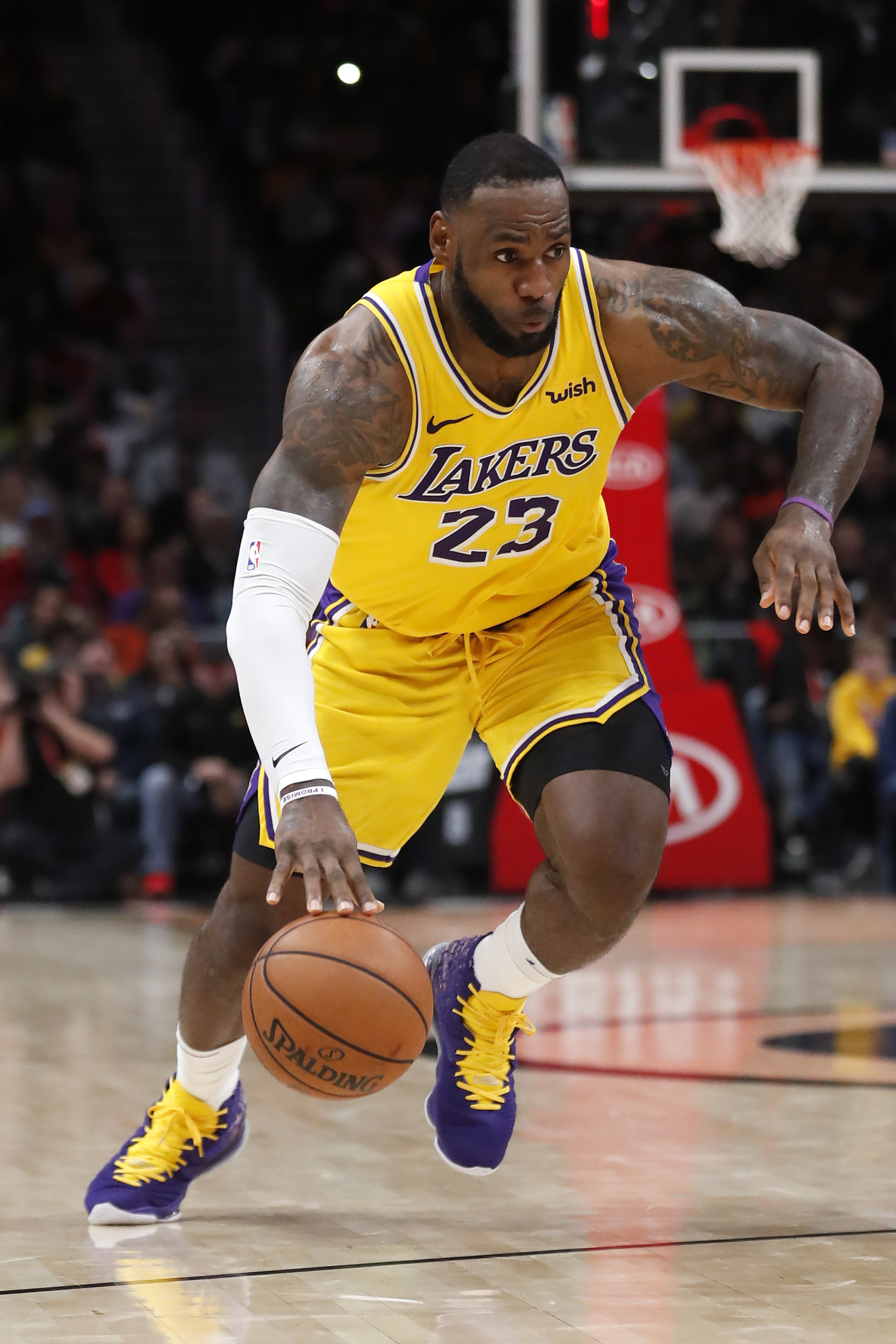 麦迪逊的评 麦迪逊的评