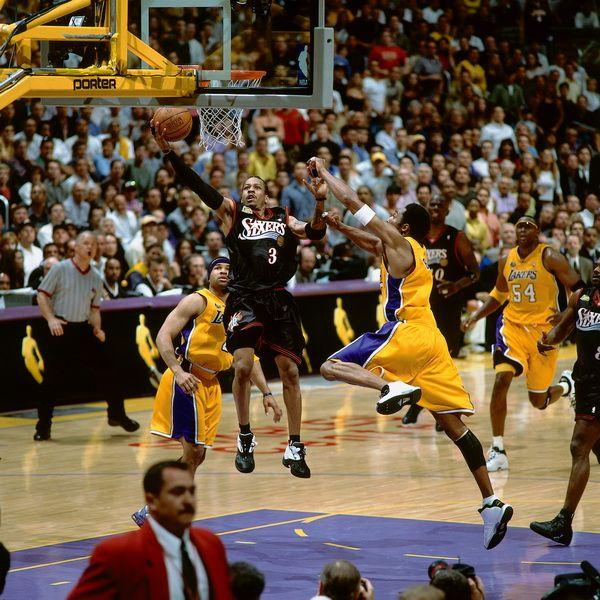 试金石越准 试金石越准