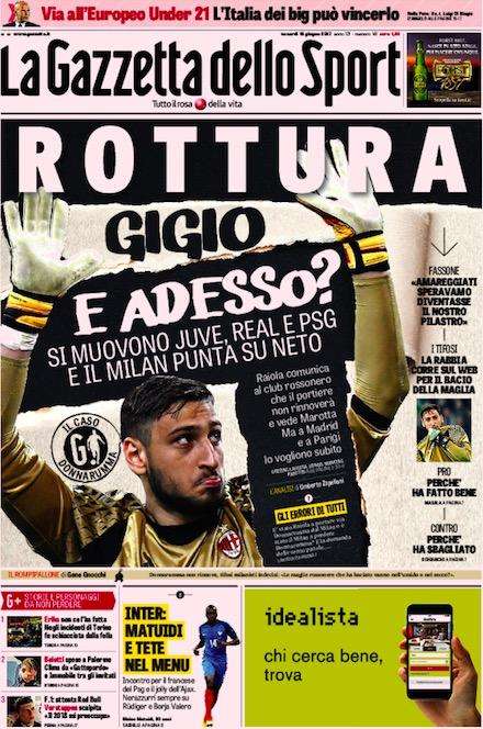 这种焦虑 这种焦虑