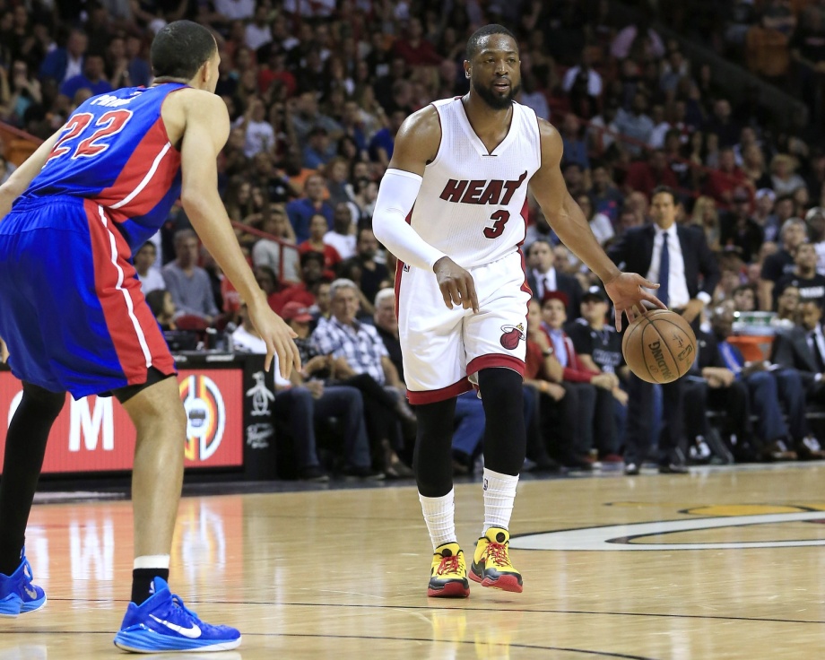 案例分析 案例分析