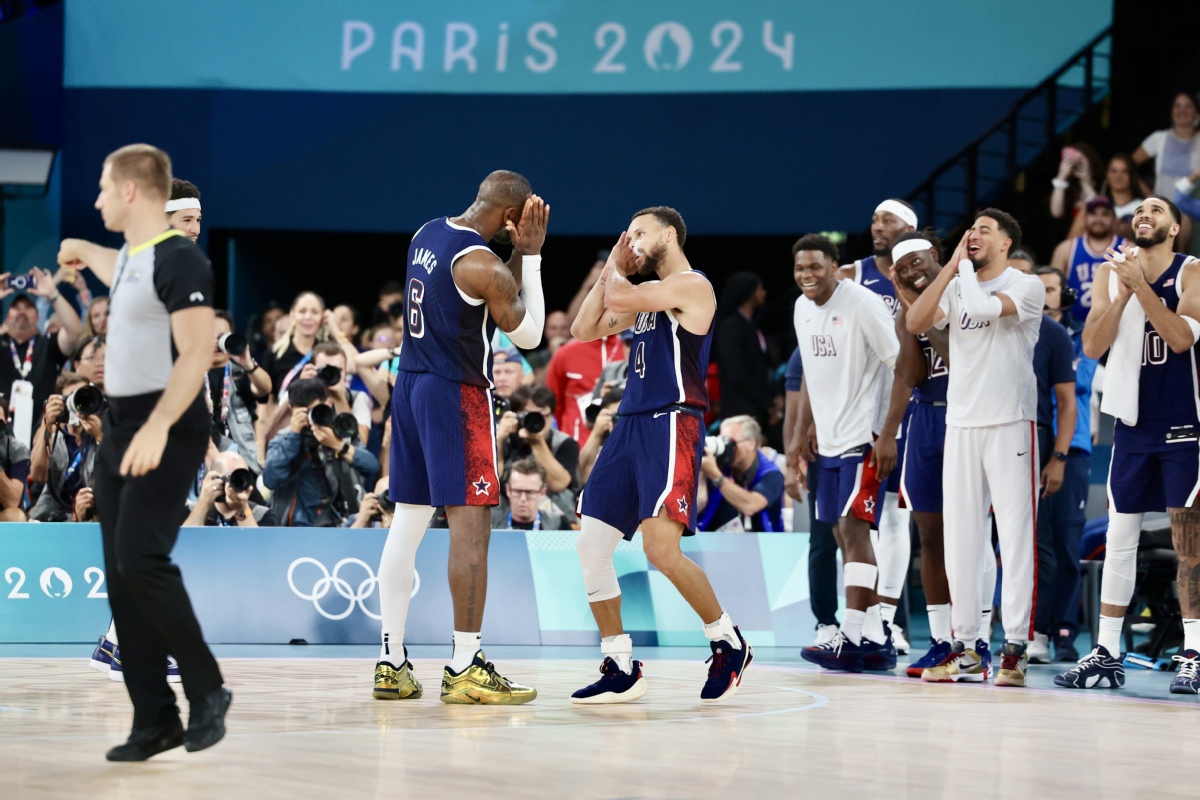 对阵高位逼 对阵高位逼