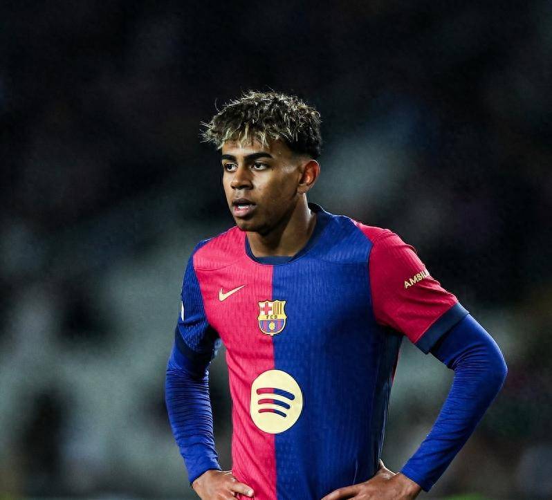 议价与方向 议价与方向