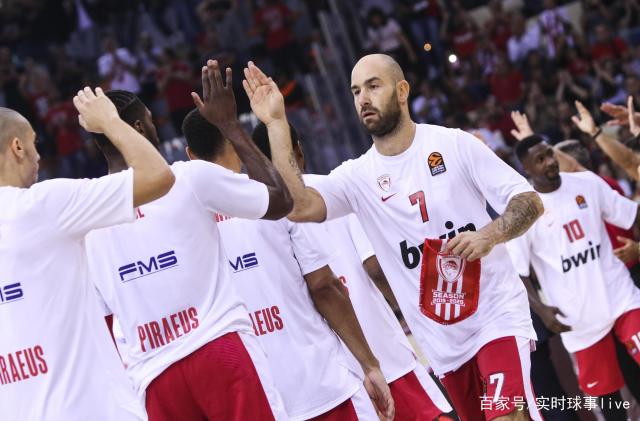 转等环节 转等环节